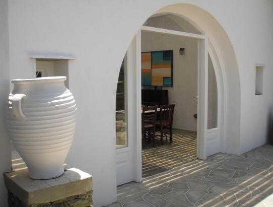 Lighthouse Hotel Fárosz Kültér fotó